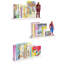 Tablette murale Gillock-1604441210-1604441212