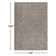 Tapis Alba HLE2306