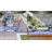 Jayde Oriental Indoor / Outdoor Rug-398871040