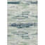 Tapis menthe Prisco lavable à la machine de qualité supérieure-65381876