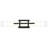 Maclachlan Dimmable LED Bath Bar-23153223