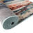Ansela Washable Abstract Indoor Rug-1967738810