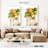 Harnek Summer Sun-108396099