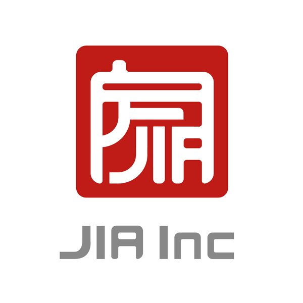 IRON JIA'S Trademark of CHUNWEI, JIA - Registration Number 5658785 - Serial  Number 87294721 :: Justia Trademarks