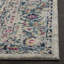 Ashburn Oriental Area Rug-796995412