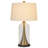 Ornellas Metal Table Lamp