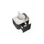Meuble-lavabo mural flottant avec lavabo-325406930-325406929