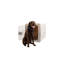 Niche pour porte Dakota 283 G3-457152736-457153315