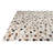Jed Multi Rug
