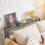Annam 100cm Console Table-1728347247-1728347240