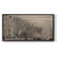 Paysage, série CCLXVI, toile tendue avec châssis, prête à être accrochée-870785586-870785584