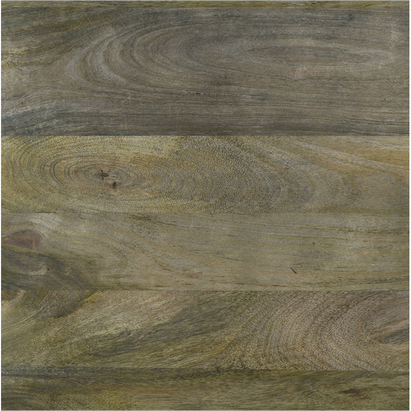 Table basse Donovan