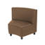 Fauteuil modulaire Kid Comfort-124164587