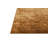 Geronda Indoor Rug-87716647