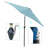 9FT UMBRELLA -1971144534