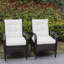 Chaise Naticha
