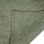Area Rug-319727407