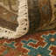 Tapis ikat Namche-1050035807-1050035802
