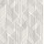 Bryant Evergreen Crosshatch Wallpaper-32154867