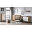 Antoine Changing Table-34277382