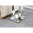 Top End Table-399628451