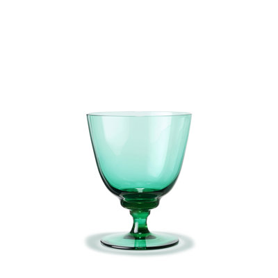 Flow 11.8oz. Wine Glass