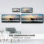 Dockside, reproduction d'art sur toile-246845067-246845060