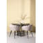 Adaline 4 - Person Dining Set-808029905