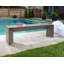 Mixt Bench-1491903586