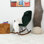 Mellinger Rocking Chair