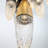 Écrou 22 light Chandelier-278928016