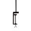 Tablescape Decorating Rod