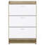 Armoire à chaussures Kyla-1014248145