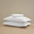 Sateen Checkered - Set of 2-83092543