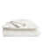 Bright White est en rupture de stock sélectionné
