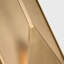 Punto LED Outdoor Wall Lantern-1394878537-1394878533