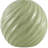 Wyatan Table Lamp-898290853-903958920