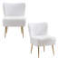Chaise d'appoint Brumm-337227322