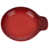 Cerise
