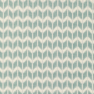 Lorient Weaves Lorient Cotton Blend Performance Fabric