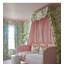 La Boheme Jardin De Chine Fabric-46475778