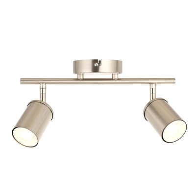 Flush Mount
