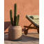 Pot Planter