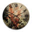 Horloge murale Stanwyck-845376757