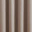 Bethany Basketweave Grommet Curtain Panel-1940869559-1940869558