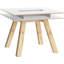 Reba Dining Table-25294140