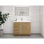 Ensemble de meuble-lavabo simple 42 po Carliss-1873289992-1873289994