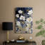 FLORAL Series CCGL XXV III - Gallery Cavas sur mesure
