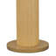Astrid Floor Lamp-120141800