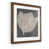 Papier avec cadre érable n'est pas disponible
